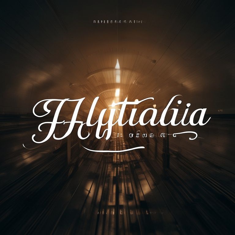 วิธีเตรียมตัวก่อนคลอดจากอ.ชัญ